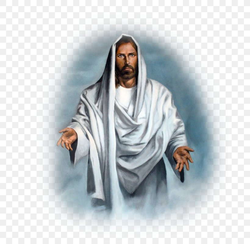 Depiction Of Jesus God Parable Of The Lost Sheep Dream, PNG, 676x800px, Depiction Of Jesus, Arm, Christianity, Dream, English Download Free