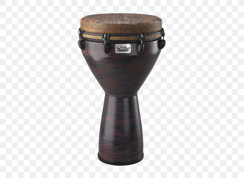 Djembe Remo Percussion Drum FiberSkyn, PNG, 600x600px, Djembe, Bass Guitar, Drum, Drum Circle, Drumhead Download Free