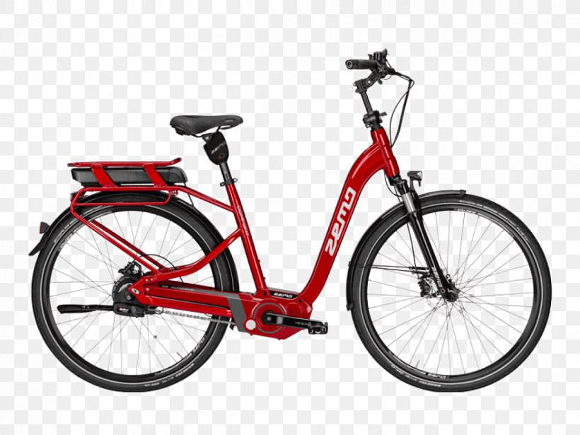Electric Vehicle Electric Bicycle Bicycle Sharing System Cycling, PNG, 1200x900px, Electric Vehicle, Bicycle, Bicycle Accessory, Bicycle Frame, Bicycle Frames Download Free