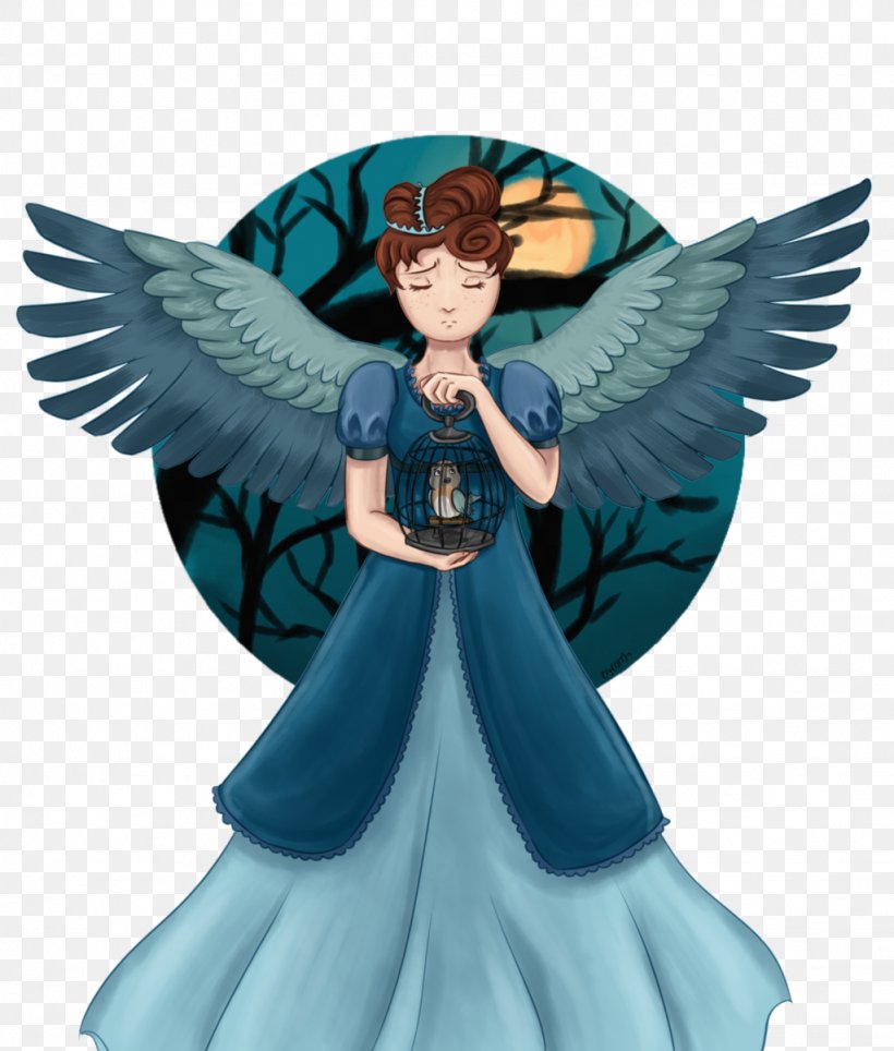 Fairy Cartoon Figurine Microsoft Azure, PNG, 1024x1204px, Fairy, Angel, Angel M, Cartoon, Fictional Character Download Free