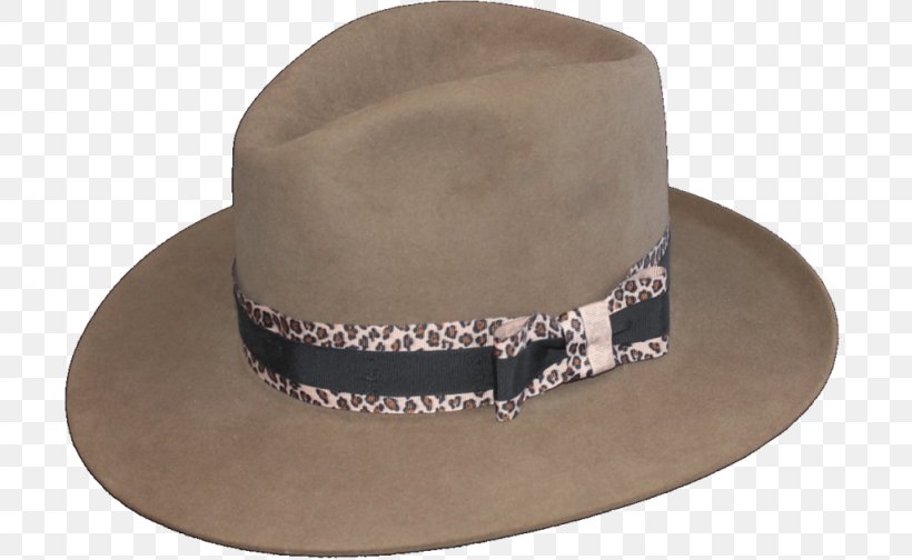 Fedora Cowboy Hat American Hat Company, PNG, 1024x630px, Fedora, American Hat Company, Black Hat, Boot, Clothing Download Free