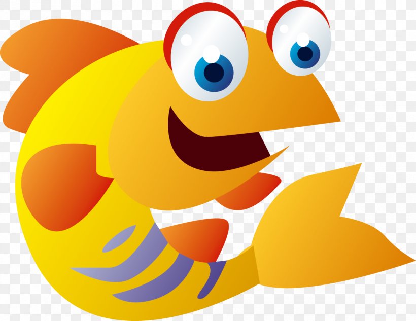 Fish Sticker Clip Art, PNG, 1221x943px, Fish, Art, Banco De Imagens, Beak, Bird Download Free