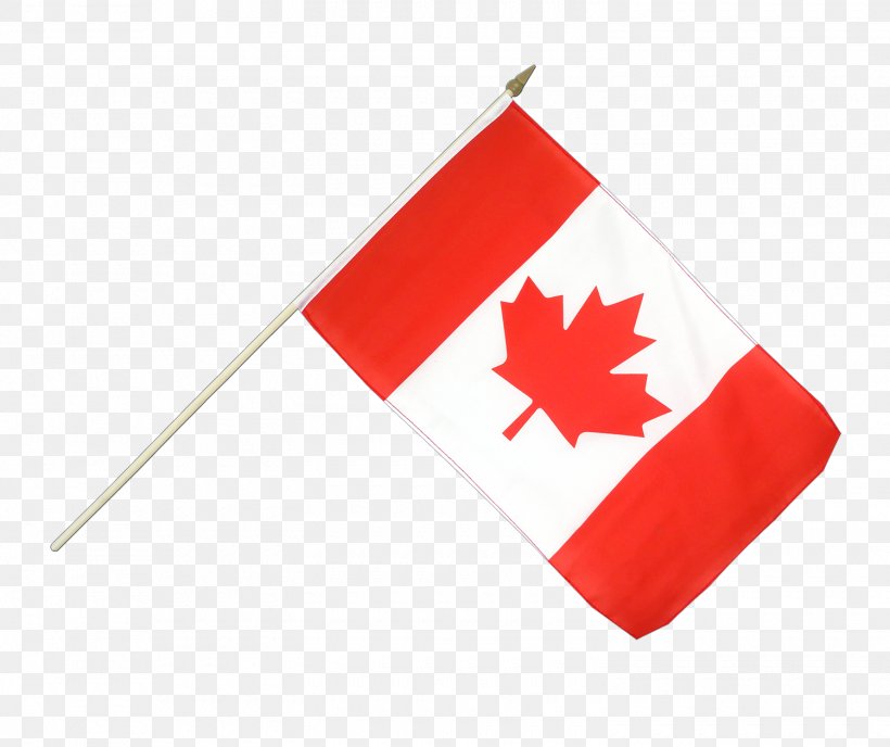 Flag Of Canada Flag Of The United States, PNG, 1500x1260px, Canada, Coat Of Arms Of Ontario, Flag, Flag Of Canada, Flag Of The United Kingdom Download Free
