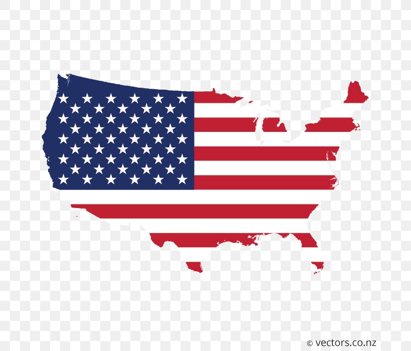 Flag Of The United States Decal Retail Online Shopping, PNG, 700x700px, United States, Area, Brand, Decal, Etsy Download Free