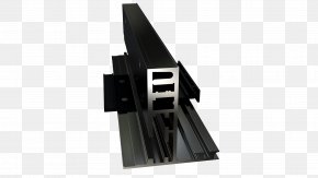 Botola 2 - Floor Price Catalog Soil PNG