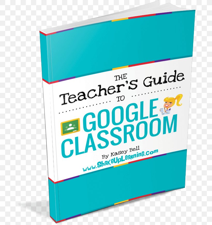 Google Classroom Teacher Education, PNG, 693x872px, Google Classroom, Area, Brand, Class, Classroom Download Free