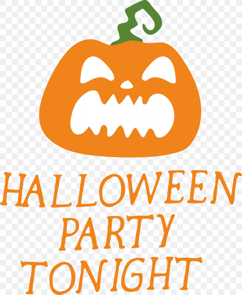 Halloween Halloween Party Tonight, PNG, 2459x3000px, Halloween, Geometry, Happiness, Line, Logo Download Free
