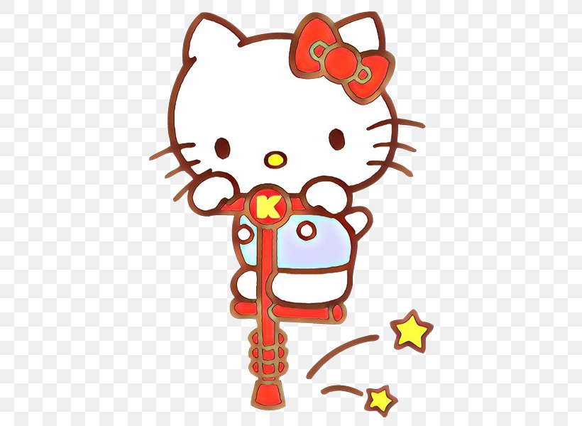 Hello Kitty Sticker Decal Coloring Book Sanrio, PNG, 600x600px, Hello Kitty, Bumper Sticker, Cartoon, Coloring Book, Decal Download Free