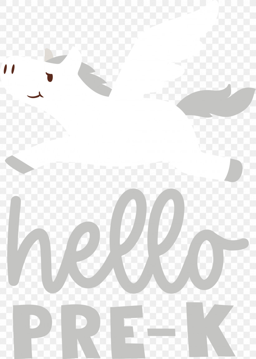 HELLO PRE K Back To School Education, PNG, 2143x3000px, Back To School, Education, Geometry, Line, Logo Download Free