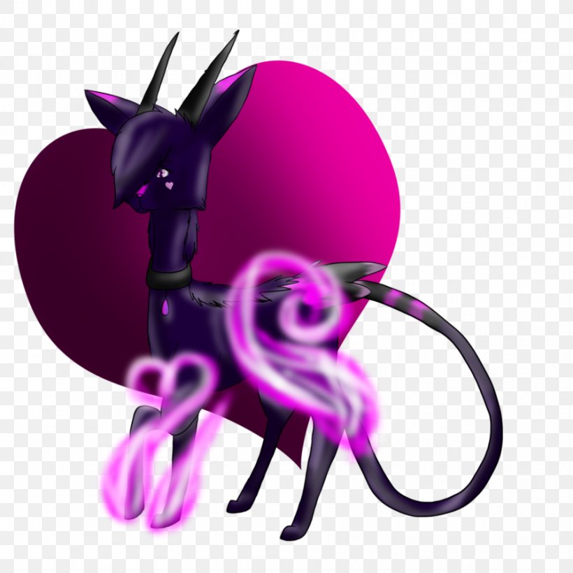 Horse Pollinator Pink M Character, PNG, 894x894px, Horse, Character, Fiction, Fictional Character, Horse Like Mammal Download Free