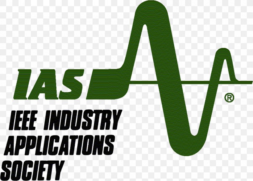 IEEE Industry Applications Society IEEE Power & Energy Society IEEE Power Electronics Society Institute Of Electrical And Electronics Engineers, PNG, 1000x718px, Ieee Industry Applications Society, Area, Brand, Electrical Engineering, Engineering Download Free