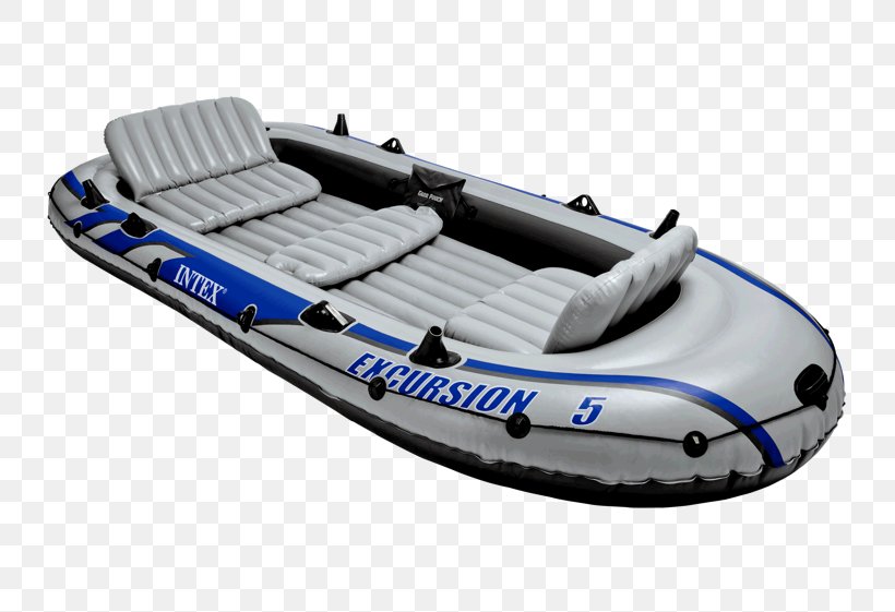 Inflatable Boat Rafting Oar Fishing, PNG, 750x561px, Inflatable Boat, Angling, Automotive Exterior, Boat, Canoe Download Free
