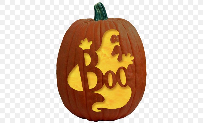 Jack-o'-lantern Carving Stencil Pumpkin Pattern, PNG, 500x500px, Jacko Lantern, Calabaza, Carver, Carving, Cucurbita Download Free