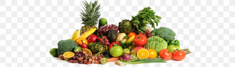 Junk Food Healthy Diet Exercise, PNG, 1400x400px, Junk Food, Alkaline Diet, Cut Flowers, Diet, Diet Food Download Free