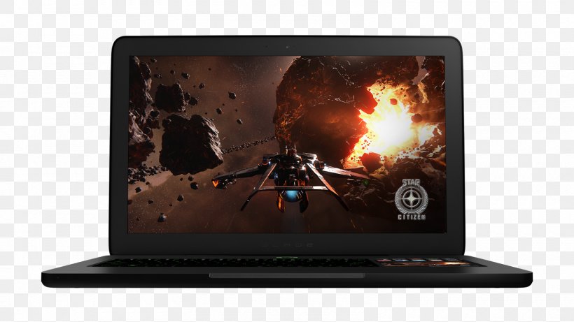 Laptop Razer Inc. Display Device Video Game ASUS, PNG, 1600x900px, Laptop, Asus, Computer Monitors, Display Device, Electronic Device Download Free