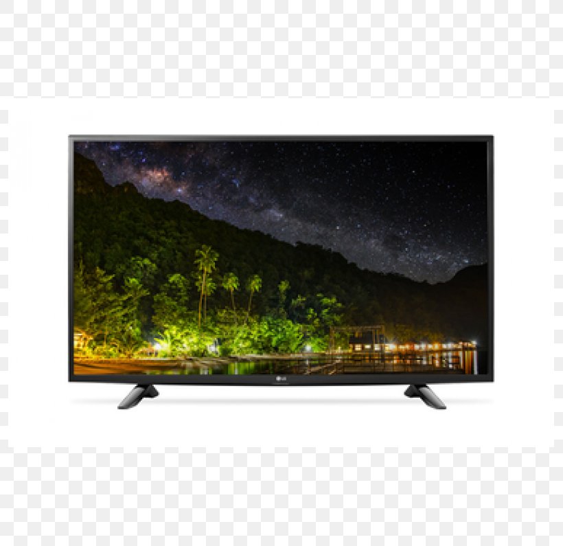 LED-backlit LCD LG LH5100 Television Smart TV, PNG, 795x795px, 4k Resolution, Ledbacklit Lcd, Computer Monitor, Display Device, Flat Panel Display Download Free