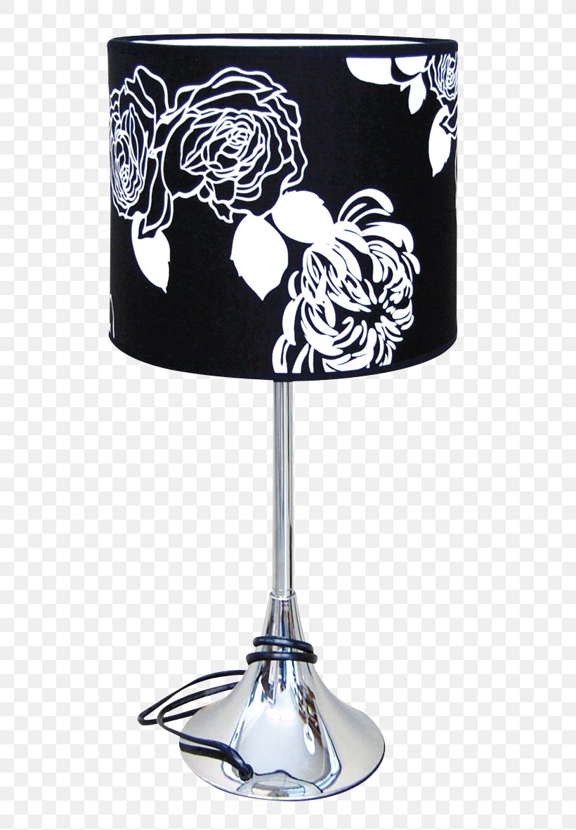 Light Lamp, PNG, 663x1182px, Light, Drinkware, Free Standard, Glass, Incandescent Light Bulb Download Free