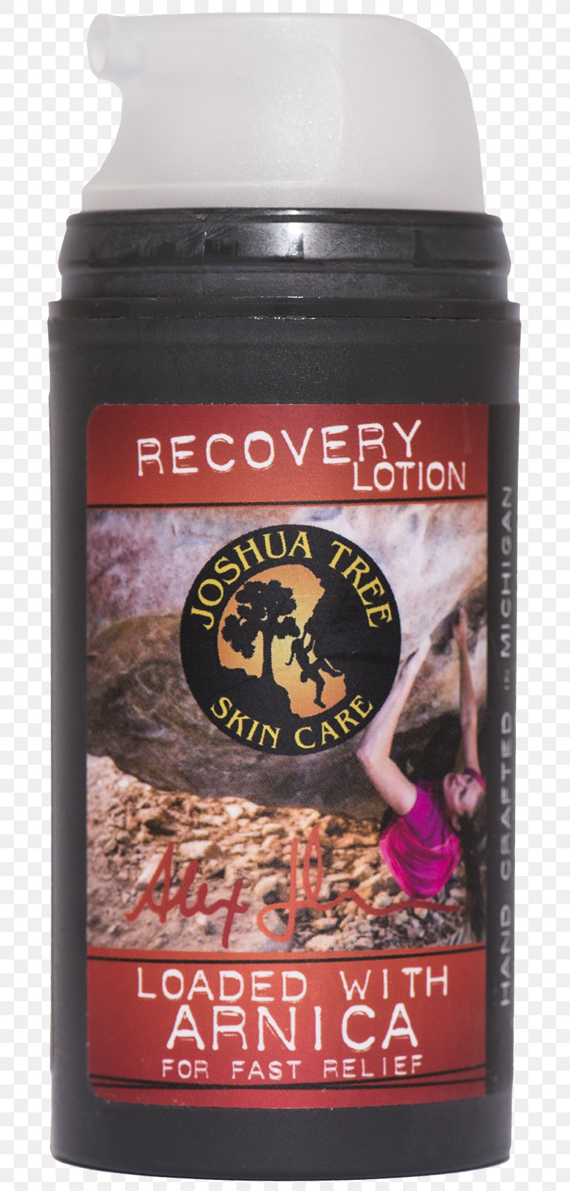 Lotion Skin Care Joshua Tree National Park Avène Skin Recovery Cream, PNG, 698x1713px, Lotion, Climbing, Cream, Flavor, Henna Download Free