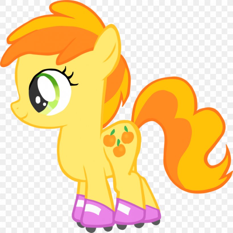 My Little Pony: Equestria Girls Pinkie Pie My Little Pony: Friendship Is Magic Season 3 DeviantArt, PNG, 894x893px, Pony, Animal Figure, Area, Art, Cartoon Download Free