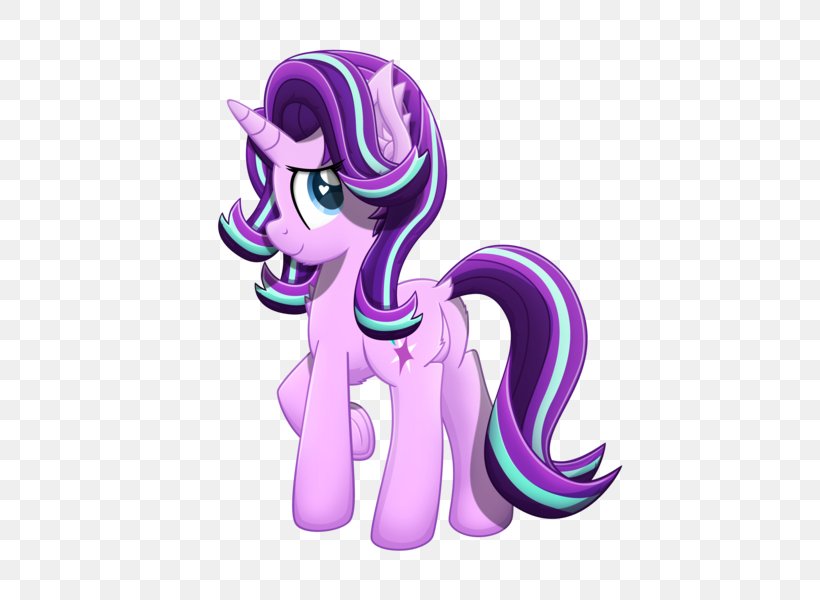 My Little Pony Twilight Sparkle Cartoon Horse, PNG, 442x600px, Pony, Animal Figure, Cartoon, Digital Art, Drawing Download Free