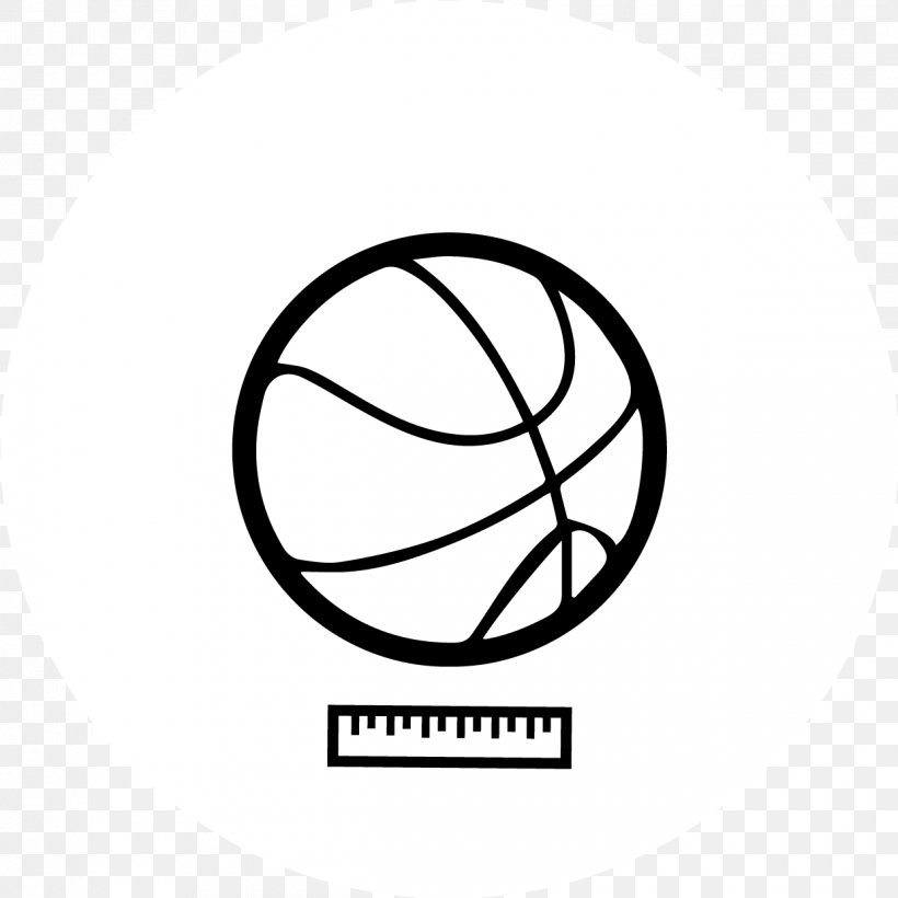 NCAA Men's Division I Basketball Tournament Coloring Book Sport Basketball Court, PNG, 1240x1240px, Coloring Book, Area, Ball, Ball Game, Basketball Download Free
