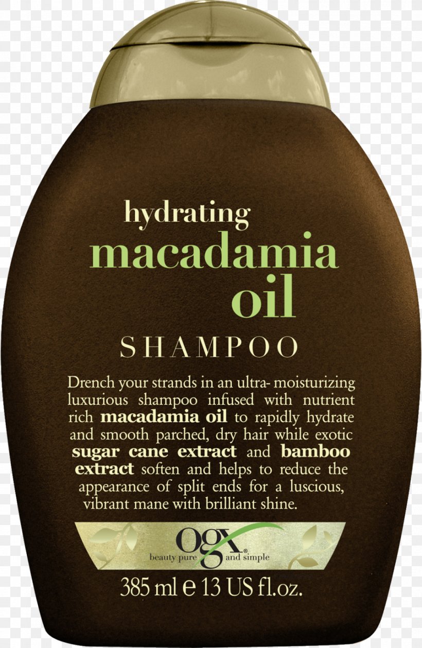 OGX Hydrating Macadamia Oil Shampoo Hair Conditioner OGX Anti-Breakage Keratin Oil Shampoo Hair Care, PNG, 1042x1600px, Hair Conditioner, Argan Oil, Body Shop, Hair, Hair Care Download Free