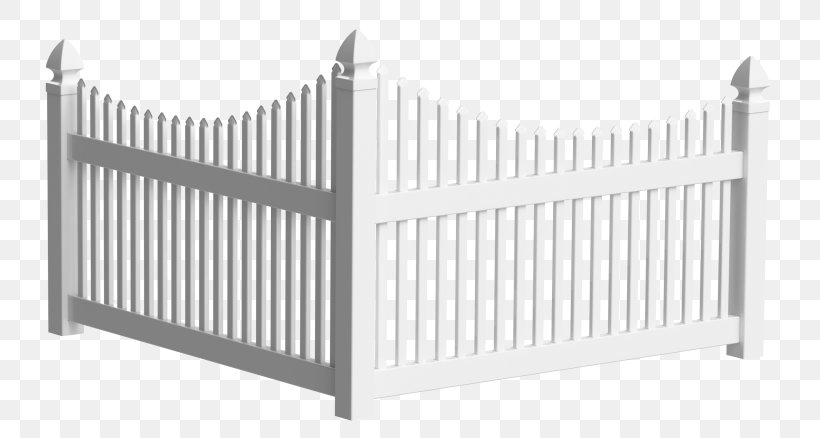Picket Fence Synthetic Fence Split-rail Fence Pool Fence, PNG, 768x438px, Picket Fence, Agricultural Fencing, Bed Frame, Door, Fence Download Free