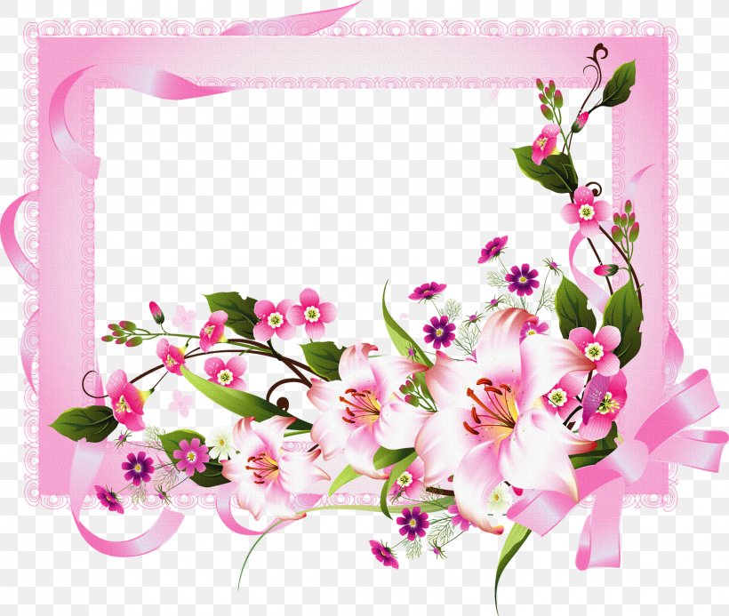 Picture Frames Flower Clip Art, PNG, 1600x1354px, Picture Frames, Blossom, Cherry Blossom, Cut Flowers, Flora Download Free