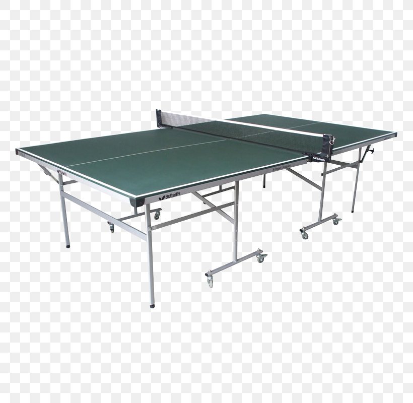 Ping Pong International Table Tennis Federation Sporting Goods JOOLA, PNG, 800x800px, Ping Pong, Ball, Carlton Sports, Furniture, Jaques Of London Download Free