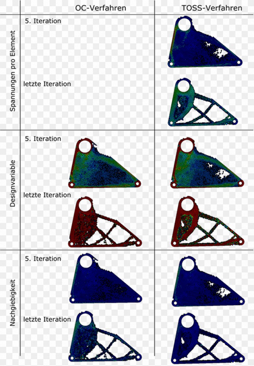 Point Angle Clip Art, PNG, 832x1200px, Point, Area, Shoe, Triangle, Wing Download Free