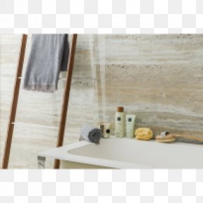 Val Venis - Porcelanosa Floor Tile Ceramic Coating PNG