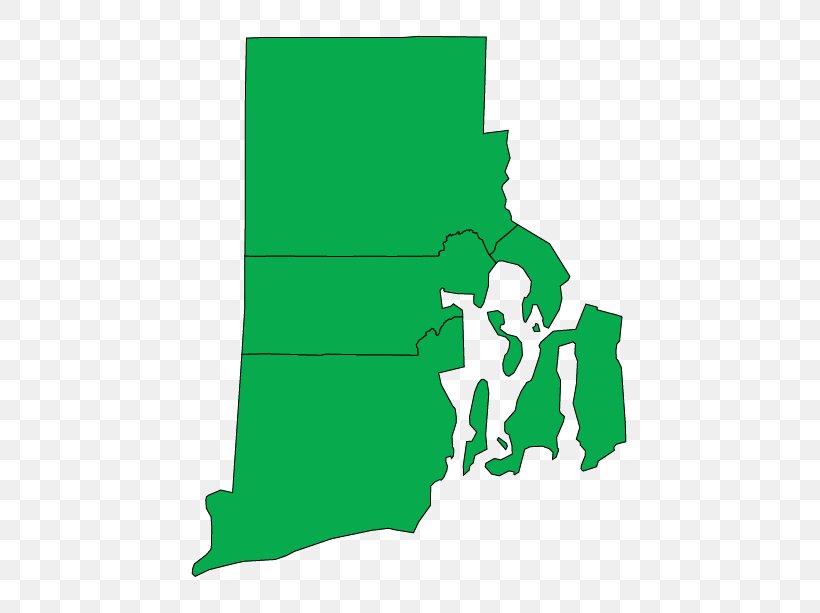Providence Newport Rhode Island Gubernatorial Election, 2006 U.S. State, PNG, 793x613px, Providence, Area, Depositphotos, Grass, Green Download Free