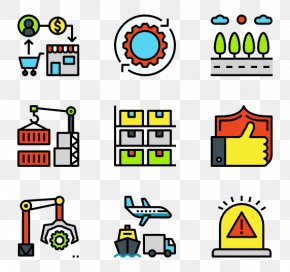 Web Design - Responsive Web Design Icon Design PNG