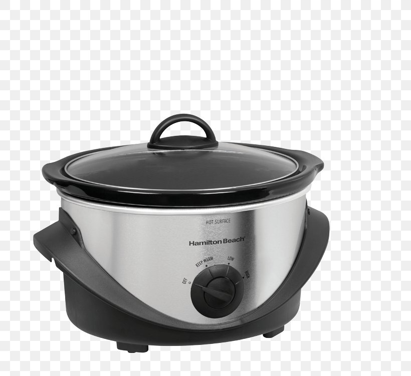 Rice Cookers Slow Cookers Pressure Cooking, PNG, 750x750px, Rice Cookers, Cooker, Cookware, Cookware Accessory, Cookware And Bakeware Download Free