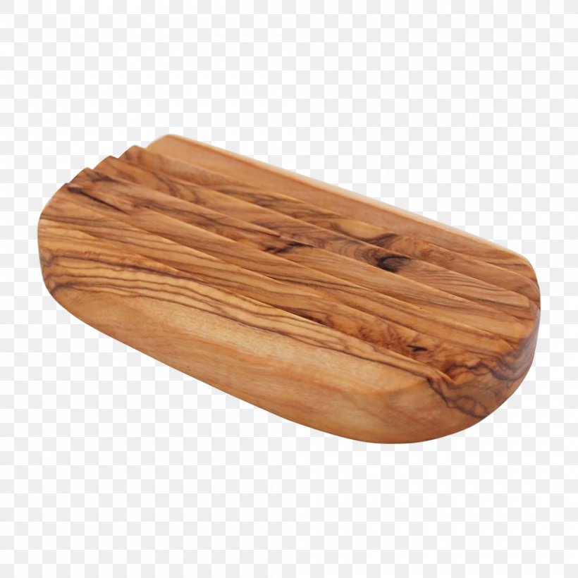 Soap Dishes & Holders Wood Oval Tray, PNG, 1000x1000px, Soap Dishes Holders, Cutting Boards, Hardwood, Olive, Olive Oil Download Free