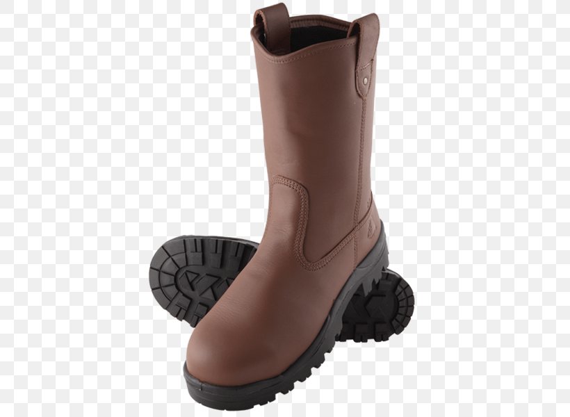 Steel-toe Boot Rigger Boot Australia Workwear, PNG, 600x600px, Steeltoe Boot, Australia, Blue, Boot, Brown Download Free