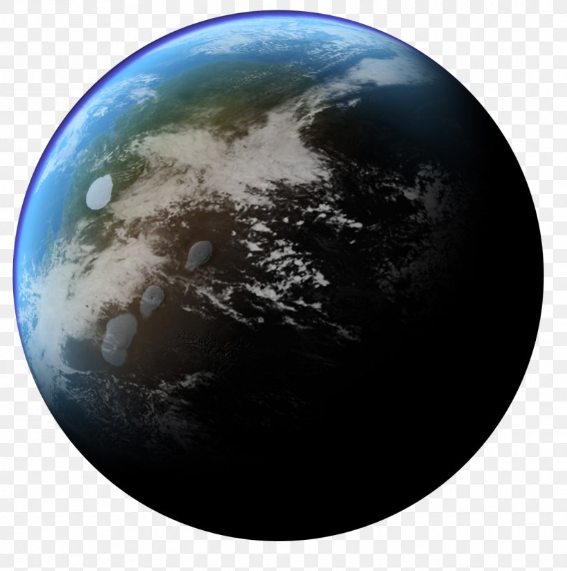 Terraforming Of Mars Planet Terraforming Of Venus, PNG, 1294x1303px, Terraforming Of Mars, Astronomical Object, Atmosphere, Atmosphere Of Mars, Colonization Of Mars Download Free
