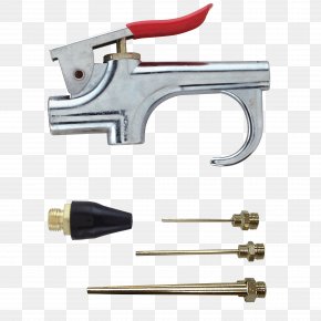 Male - Tool Hose Pistol Pneumatics Pneumatic Weapon PNG