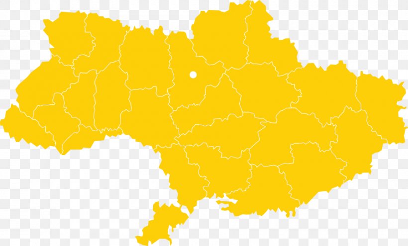 Ukraine Ukrainian Soviet Socialist Republic Vector Map, PNG, 900x544px, Ukraine, Atlas, Ecoregion, Flag Of Ukraine, Map Download Free