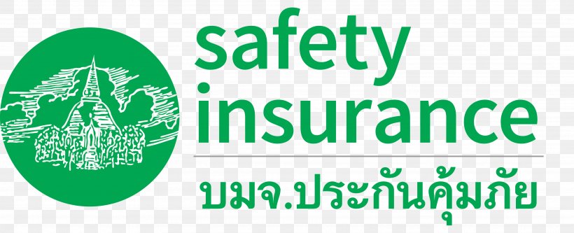 Vehicle Insurance Avner Gat, PNG, 3635x1478px, Insurance, Area, Brand, Business, Claims Adjuster Download Free