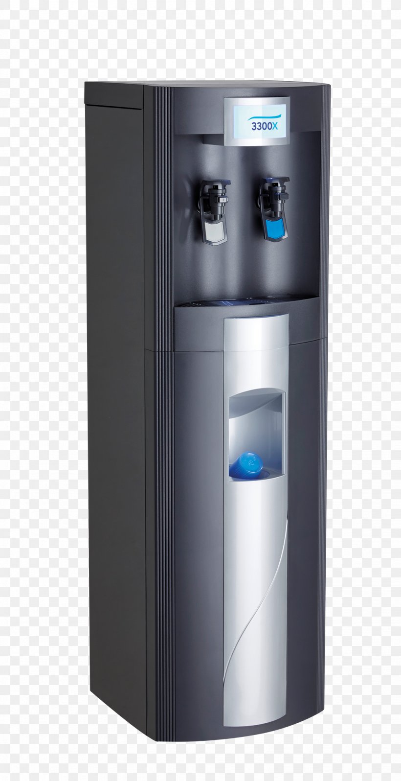 Water Filter Water Cooler Coffee Hot Chocolate Vending Machines, PNG, 1027x2000px, Water Filter, Bottled Water, Coffee, Coffeemaker, Cooler Download Free