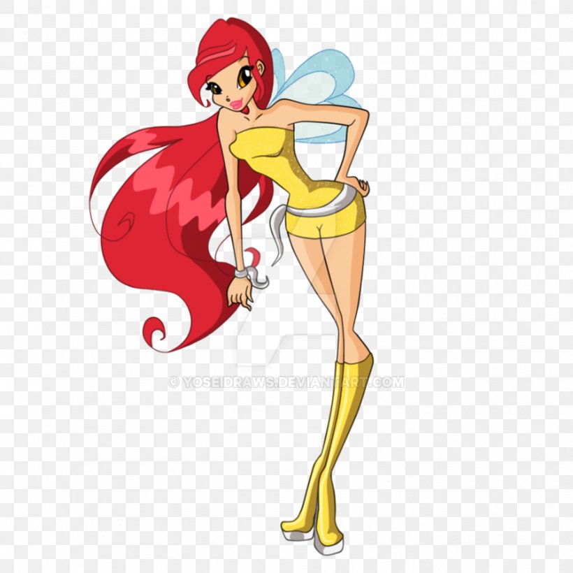 Winx Club: Believix In You Sirenix Drawing Photography Magic, PNG, 894x894px, Watercolor, Cartoon, Flower, Frame, Heart Download Free