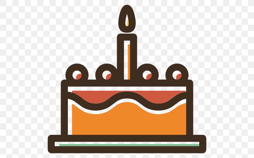 A Birthday Cake, PNG, 512x512px, Birthday Cake, Animation, Artwork, Bakery, Birthday Download Free