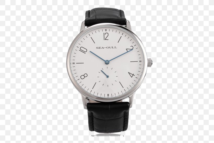 Amazon.com Gulls Automatic Watch Water Resistant Mark, PNG, 600x549px, Amazoncom, Automatic Watch, Brand, Clock, Dial Download Free