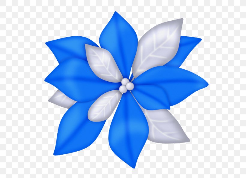 Animaatio Ornamental Plant Cut Flowers Poinsettia Animation, PNG, 612x593px, Animaatio, Animation, Blue, Christmas, Christmas Card Download Free