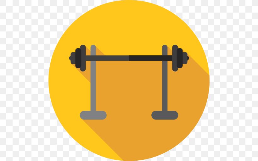 Barbell Fitness Centre Physical Fitness Physical Exercise, PNG, 512x512px, Barbell, Aerobic Exercise, Area, Bodybuilding, Bodypump Download Free