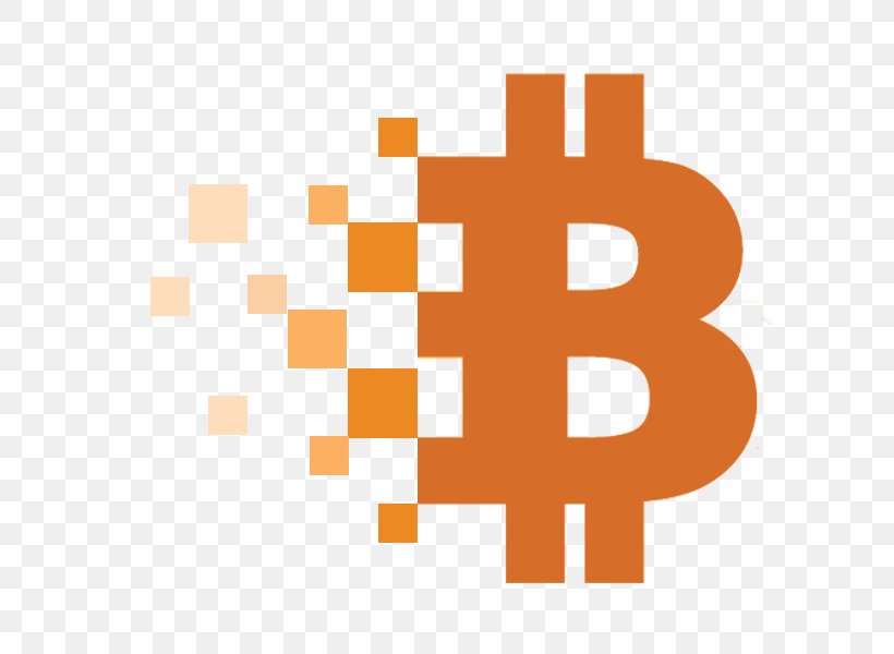 Bitcoin Cryptocurrency Wallet Blockchain Cryptocurrency Exchange, PNG, 600x600px, Bitcoin, Blockchain, Brand, Business, Cloud Mining Download Free