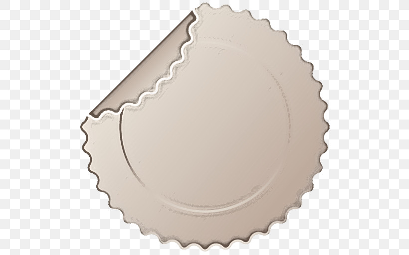 Bottle Cap Beige, PNG, 512x512px, Bottle Cap, Beige Download Free