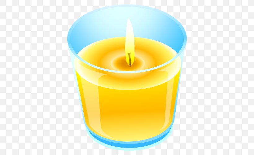 Candle Flame Combustion, PNG, 500x500px, Candle, Animation, Candlepower, Combustion, Designer Download Free