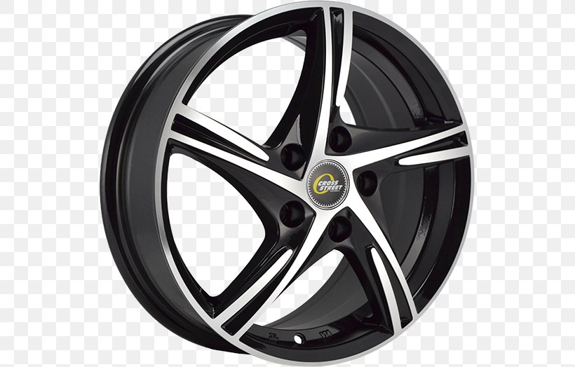 Car Astana Autofelge Price Alloy Wheel, PNG, 535x524px, Car, Alloy Wheel, Artikel, Astana, Auto Part Download Free